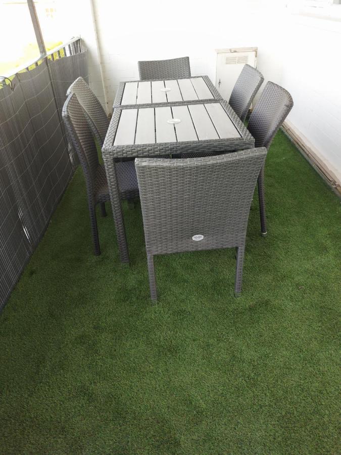 Hilltop Place Suites Near Doncaster Racecourse ภายนอก รูปภาพ